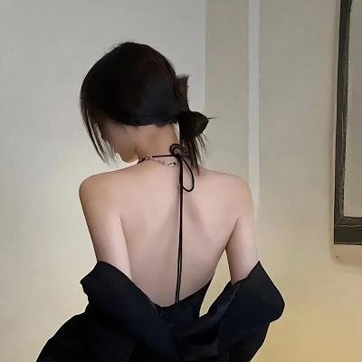 被遗忘的人