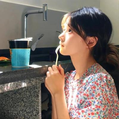 没有同情