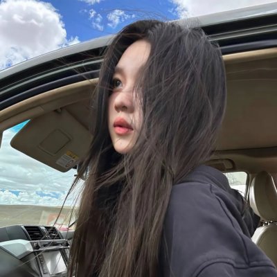 善地第三季