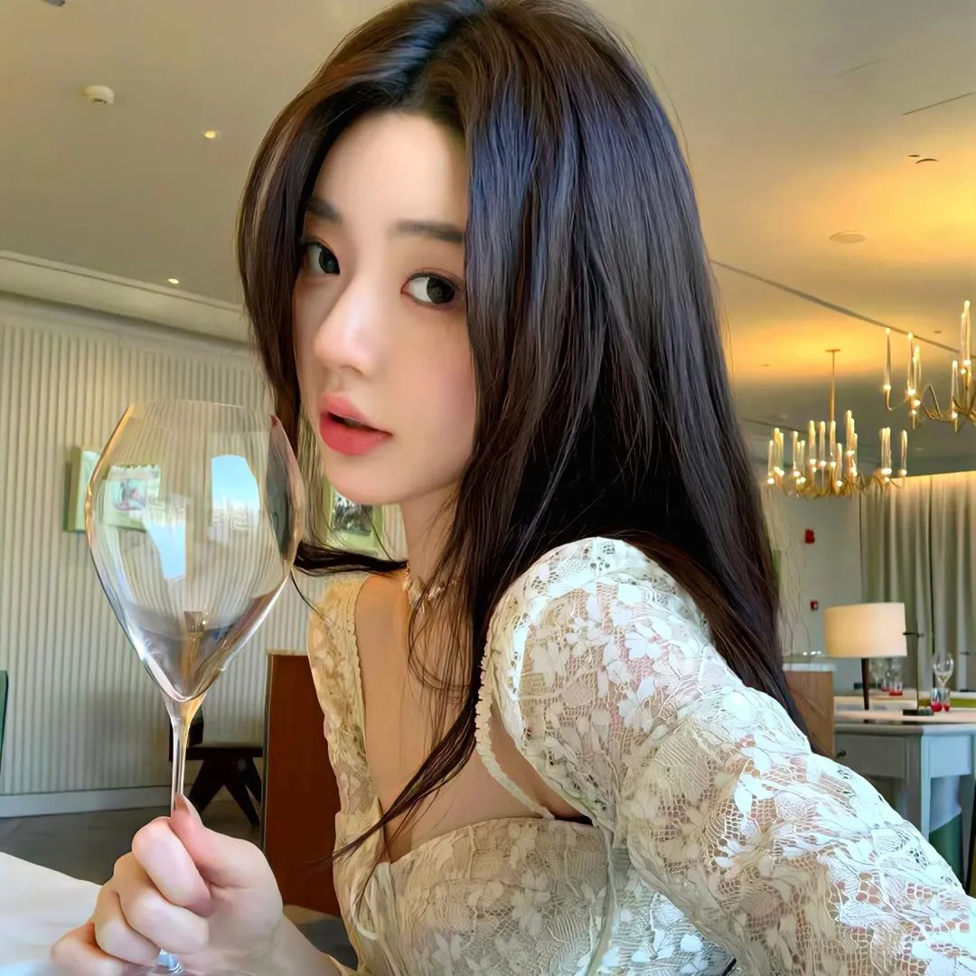 爱情枪手