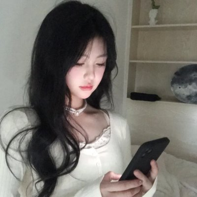 汪洋大盗