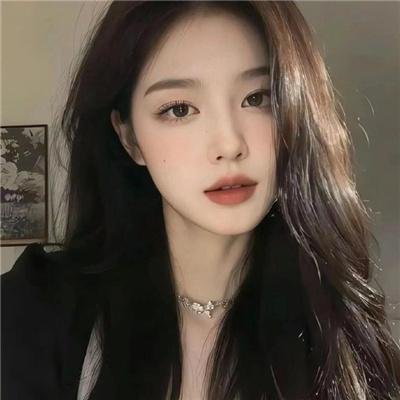 情欲与虐杀