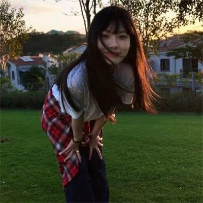 深海危机