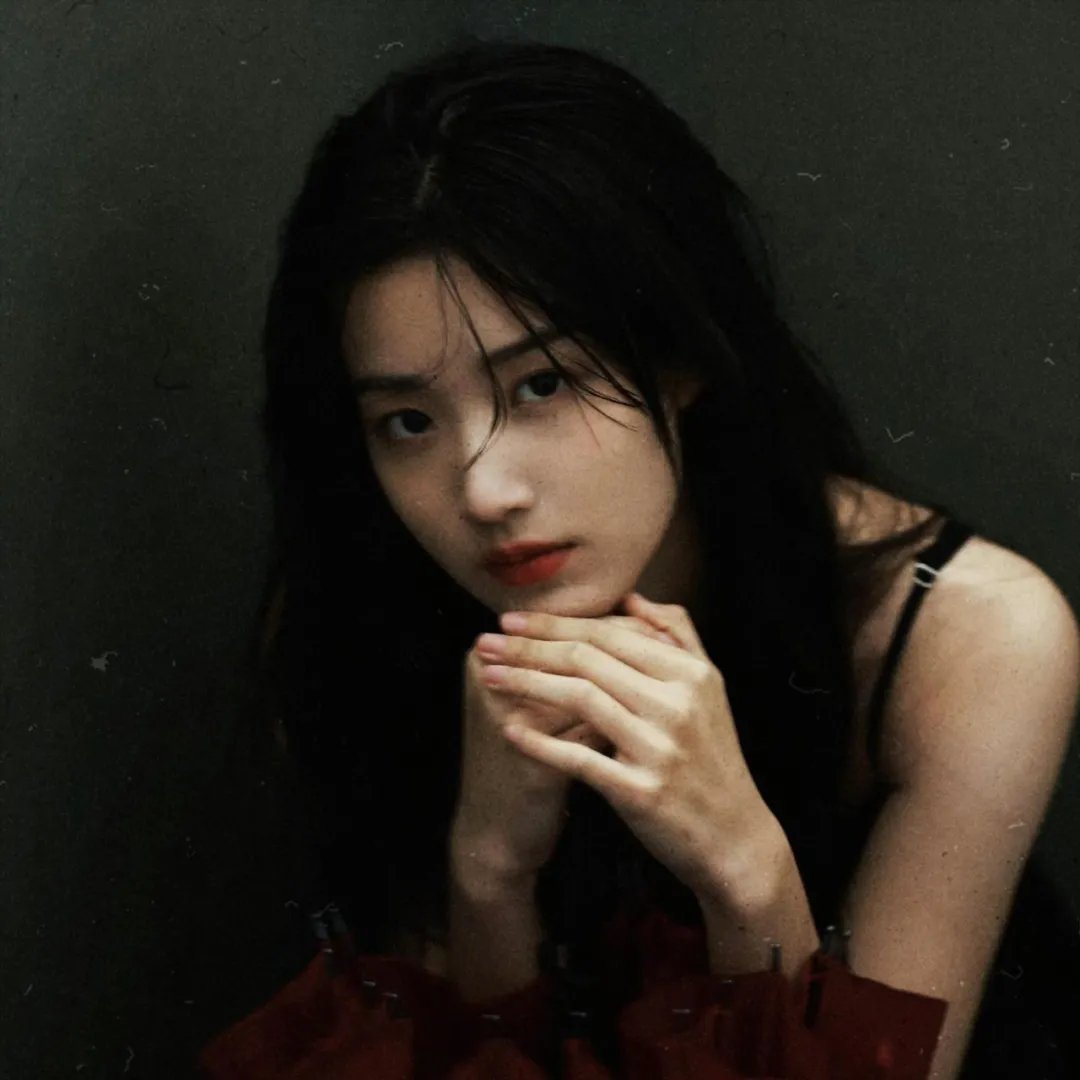 独女君未见第一季