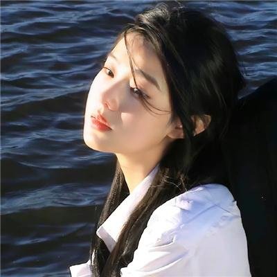 茱莉亚 2014