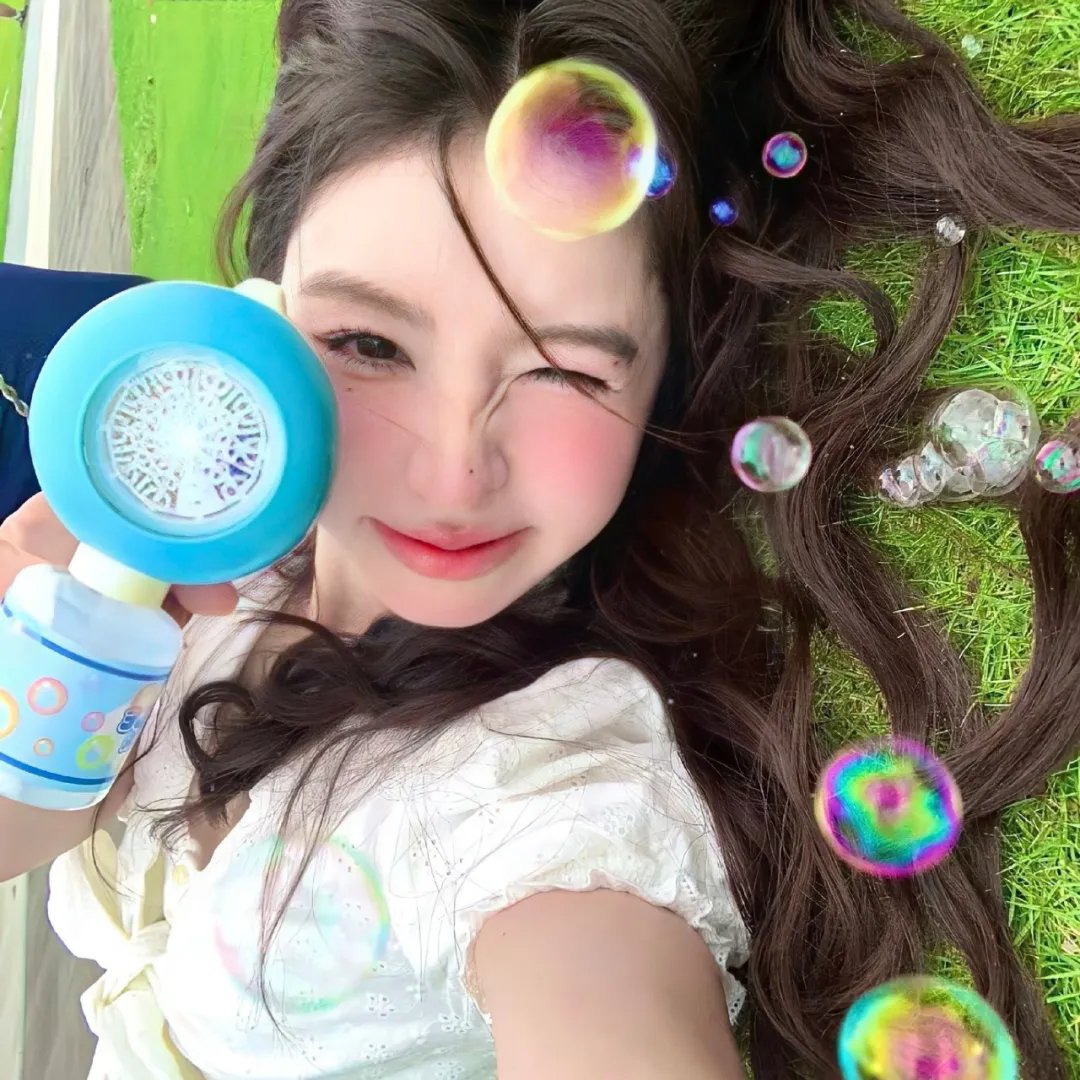 蜡像