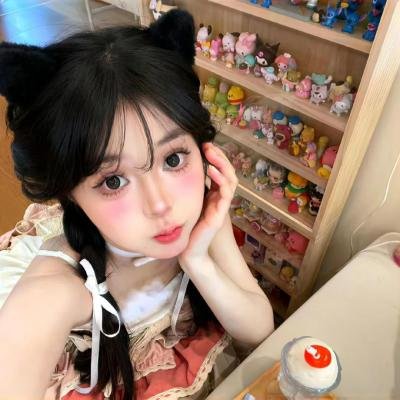 潘蒂姐妹