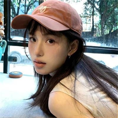春雷