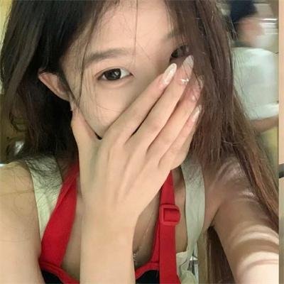 战略迷魂