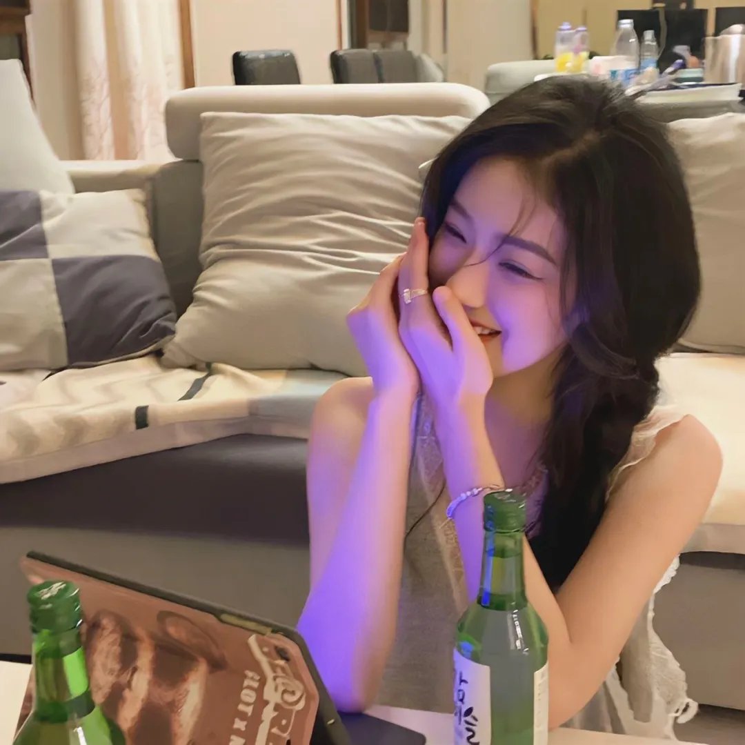 太阳王子 霍尔斯的大冒险