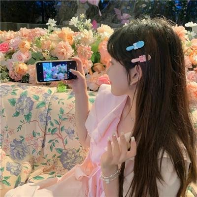 混然天成