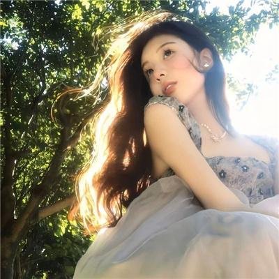 里根家族