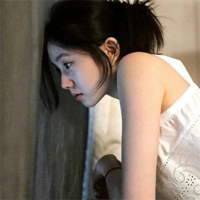 一起走过