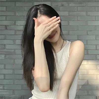 美丽舞者