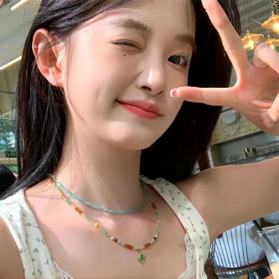 马克思小姐