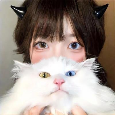 卧底伴娘