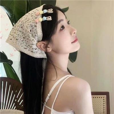 爱情公寓番外篇:开心原力